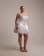 Anteprima 2 di 5