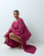 Anteprima 2 di 4