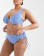 Thumbnail 1 of 3