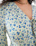 Thumbnail 3 van 4
