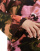 Thumbnail 2 of 4