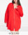 Thumbnail 1 of 4