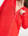 Thumbnail 2 of 4