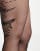 Thumbnail 3 van 4