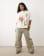 Bildrutor 2 av 4