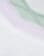 Thumbnail 3 of 3