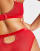 Thumbnail 3 von 4