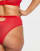 Thumbnail 4 van 4