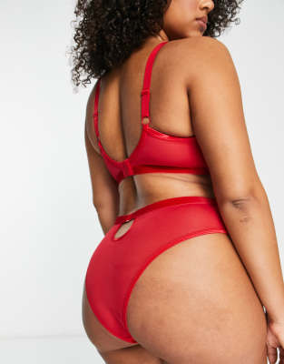 Thumbnail 2 of 4