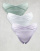 Thumbnail 1 van 3