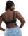 Thumbnail 3 van 4