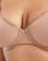 Thumbnail 4 van 4
