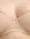 Thumbnail 3 van 4