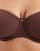 Thumbnail 3 van 4