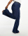 Thumbnail 2 van 5