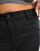 Thumbnail 3 van 5