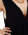 Thumbnail 2 von 4