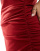 Thumbnail 4 von 4