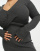 Thumbnail 2 of 4