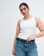 Thumbnail 1 of 7