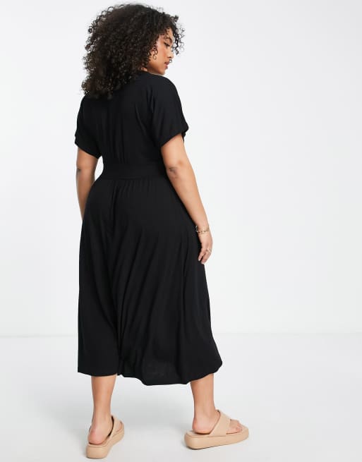 asos black curve dress 199 Flattering Black Latin Dance Dress. Super Stretchy. Stoned in AB s – TW  Dance main image 0