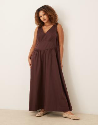 Maxi Dress 4