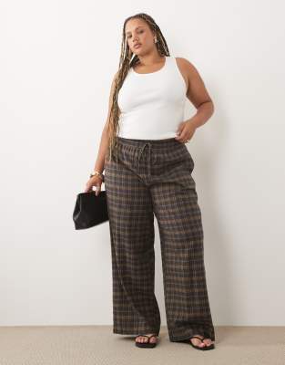 Trousers 3