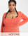 Thumbnail 1 of 4