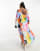 Thumbnail 2 of 4