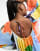 Thumbnail 3 of 4