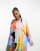 Thumbnail 4 of 4