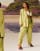 Thumbnail 4 of 4