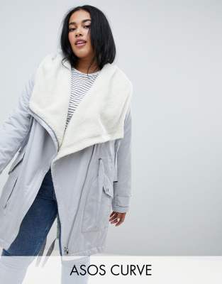 womens bed jackets plus size