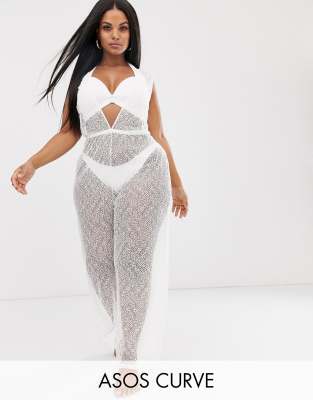 asos playsuit sale