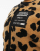 Thumbnail 3 of 4
