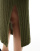 Thumbnail 3 von 5