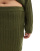 Thumbnail 4 von 5