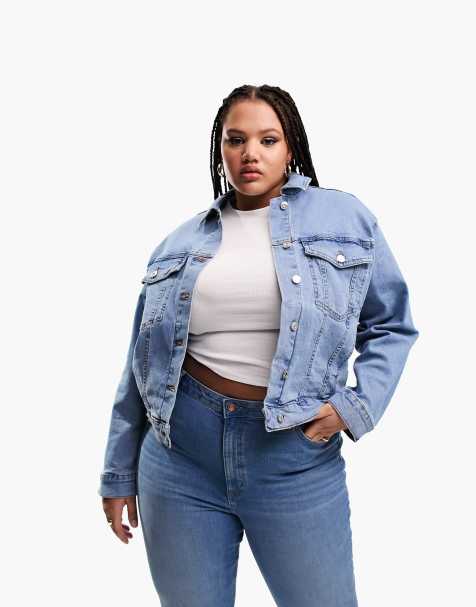 Women plus size coats • Compare & see prices now »