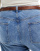 Thumbnail 3 van 4