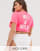 Thumbnail 1 van 4