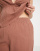 Thumbnail 3 of 4