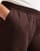 Thumbnail 4 of 5