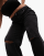 Thumbnail 4 of 5