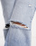 Thumbnail 4 of 5