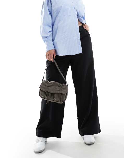 Page 9 - Women's Trousers, Casual Trousers & Pants for Women