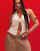 Thumbnail 4 of 5