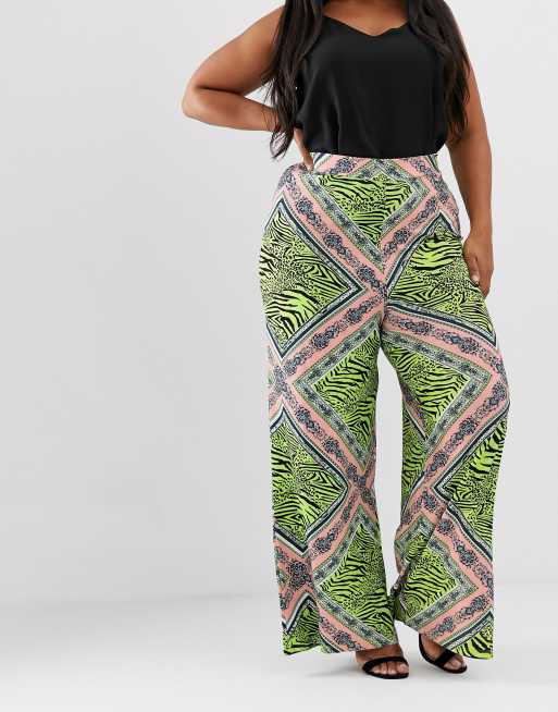 15 perfect lightweight summer pants to shop right now - Good Morning America