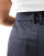 Thumbnail 2 of 5