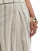 Thumbnail 4 of 5