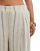 Thumbnail 5 of 5